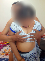 my desi indian wife sex alubam 13