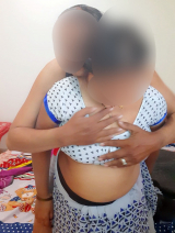 my desi indian wife sex alubam 13