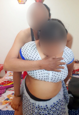 my desi indian wife sex alubam 13