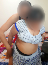 my desi indian wife sex alubam 13