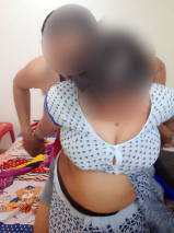 my desi indian wife sex alubam 13