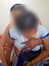 my desi indian wife sex alubam 13