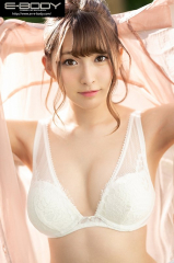 JapaneseGirl 001