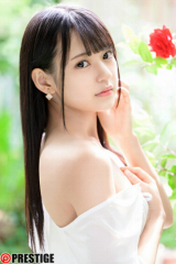 JapaneseGirl 001