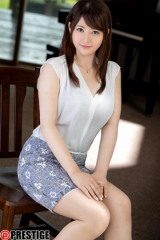 JapaneseGirl 001