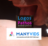 Sexo real e com qualidade.