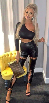 fucking hot