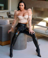 fucking hot