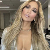 fucking hot
