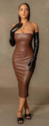 fucking hot