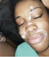 Facials