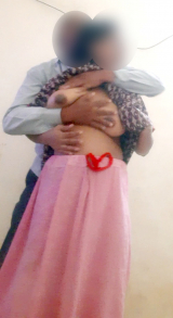 my desi indian wife sex big boobs 4