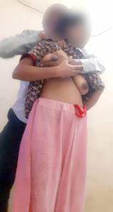 my desi indian wife sex big boobs 4