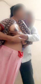 my desi indian wife sex big boobs 4