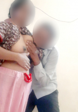 my desi indian wife sex big boobs 4