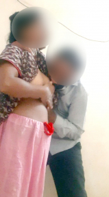 my desi indian wife sex big boobs 4