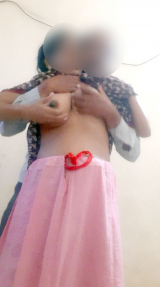 my desi indian wife sex big boobs 4