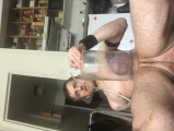 pump