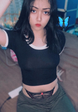 Cute 1