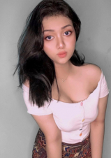Cute 1