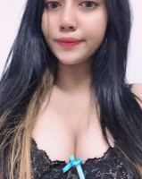 Cute 1