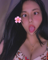 Cute 1
