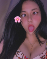 Cute 1