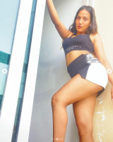 Hott