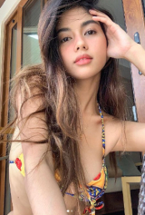 Sexy Model #7
