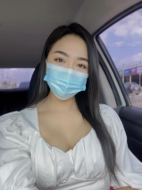 My Teen Girl Thai