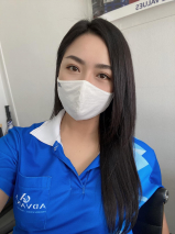 My Teen Girl Thai