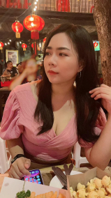 My Teen Girl Thai