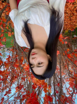 My Teen Girl Thai