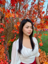 My Teen Girl Thai