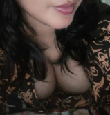 big