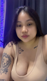 B1K1N1 HOT #9
