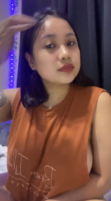 B1K1N1 HOT #9