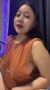 B1K1N1 HOT #9