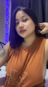 B1K1N1 HOT #9