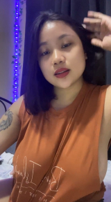 B1K1N1 HOT #9