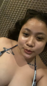 B1K1N1 HOT #9