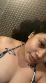 B1K1N1 HOT #9