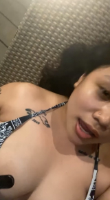 B1K1N1 HOT #9