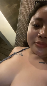 B1K1N1 HOT #9