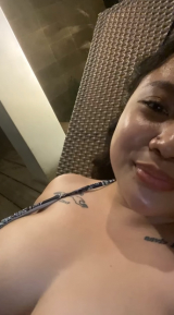 B1K1N1 HOT #9