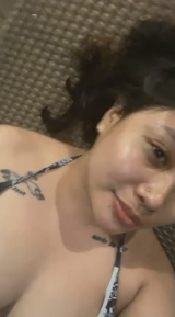 B1K1N1 HOT #9