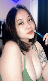B1K1N1 HOT #9