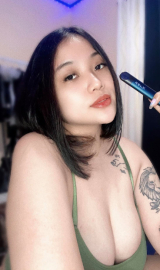 B1K1N1 HOT #9