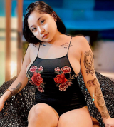 B1K1N1 HOT #9