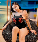 B1K1N1 HOT #9